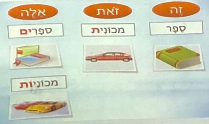 3778a4d3-74bf-420f-951c-8aed2ab84230