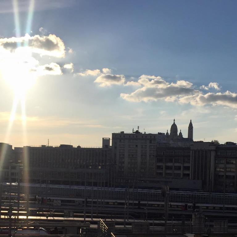 17861805_10154472730532045_78637743312950663_n